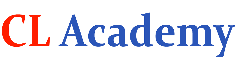 CL Academy